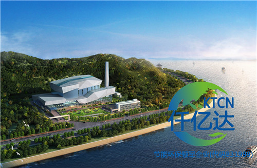 仟億達(dá)831999近期簽訂多個(gè)碳交易、節(jié)能泵、垃圾發(fā)電等項(xiàng)目